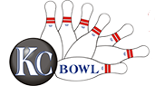 KC Bowl